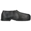 Tingley Work Rubber Overshoe Black -Fashion Shoe Sale Shop 1300 3