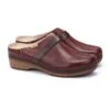 Pikolinos Granada W0W-3590C1 Clog Arcilla (Women's) -Fashion Shoe Sale Shop 20 gran w0w 3590c1 pk arcilla big