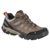 Oboz Sawtooth X Low Canteen Trail Shoe (Men's) 1 Oboz Sawtooth X Low Canteen Trail Shoe (Men's) -Fashion Shoe Sale Shop 23501CANTEEN 1