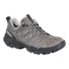 Oboz Sawtooth X Low Hazy Gray Trail Shoe (Women's) 2 Oboz Sawtooth X Low Hazy Gray Trail Shoe (Women's) -Fashion Shoe Sale Shop 23502HAZYGRAY 1