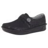 Alegria Brenna Aristoclass Black (Women's) 1 Alegria Brenna Aristoclass Black (Women's) -Fashion Shoe Sale Shop 265 1