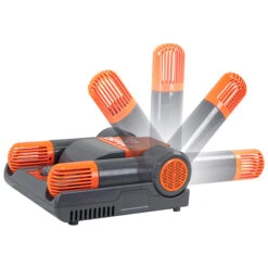 Force Dry -Fashion Shoe Sale Shop 4 7a68cd6d e73f 4afd 9856 84d6751c8b1c