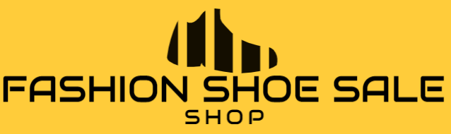 Fashion Shoe Sale Shop