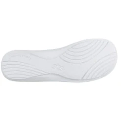 SAS Funk Loafer Blue Jean (Women's) -Fashion Shoe Sale Shop 6 47ff23df fab7 4420 873e 50d09821799b