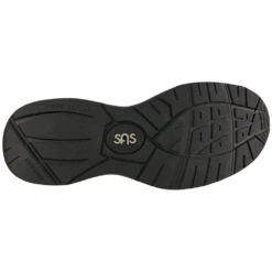 SAS Journey Mesh Black (Men's) -Fashion Shoe Sale Shop 6 fefb559c aaa2 464c 94b7 c93dc92eef21