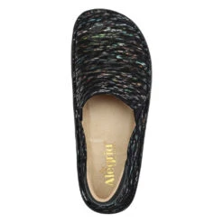 Alegria Debra Clog Obscura (Women's) 8 Alegria Debra Clog Obscura (Women's) -Fashion Shoe Sale Shop 7628 3 86cf9da9 6df6 4a86 a449 7ab6ec218e39