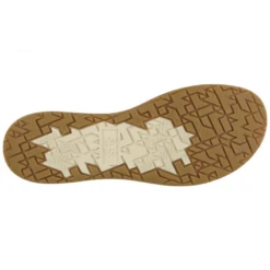 SAS Boulder Lace Up Shoe Smores (Women's) -Fashion Shoe Sale Shop BOULDERSMORES 4