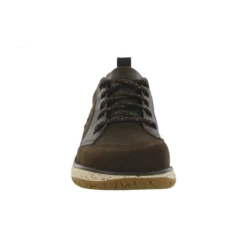 SAS Boulder Lace Up Shoe Smores (Women's) -Fashion Shoe Sale Shop BOULDERSMORES 5