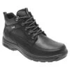 Dunham 8000 Mid Waterproof Boot Black Leather (Men's) 1 Dunham 8000 Mid Waterproof Boot Black Leather (Men's) -Fashion Shoe Sale Shop Blk 1 b573b2a2 077f 4e3d 8a8e 0b97e882a90e