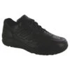 SAS Journey II Sneaker Gravity (Men's) -Fashion Shoe Sale Shop Blk 1 f58fbfcf 5258 436f be7c 0f021757bac7