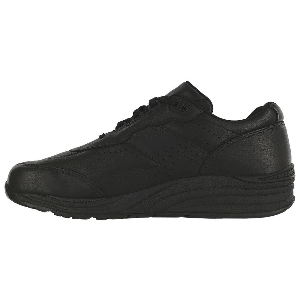 SAS Journey II Sneaker Gravity (Men's) 4 SAS Journey II Sneaker Gravity (Men's) - Image 2