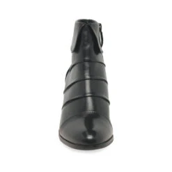 Regarde Le Ciel Sonia 134 Bootie Elefant Glo Black (Women's) -Fashion Shoe Sale Shop Blk 4 9f71cb90 43ad 438c abc0 4562e2acc804