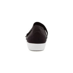 Ziera Urban Sneaker Black (Women's) -Fashion Shoe Sale Shop Blk 4 f822850a ecd1 4cd7 a9f0 5e1c4f6d9aa5