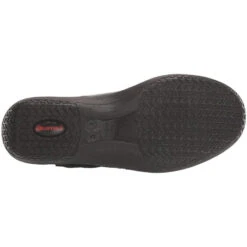 Arcopedico Cosmo Black Flower (Women's) 11 Arcopedico Cosmo Black Flower (Women's) -Fashion Shoe Sale Shop Blk 5 8ad1ad9a 3a59 4941 a206 109938a11d64