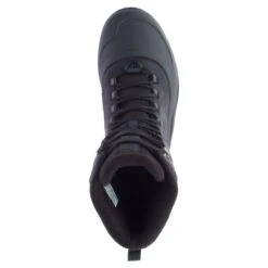 Merrell Thermo Overlook 2 Mid Waterproof Black (Men's) -Fashion Shoe Sale Shop Blk 6 60994397 c26b 49bd b8d5 e2a4f42ec89d