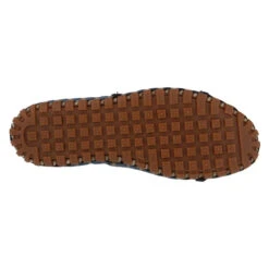 Spring Step Fusaro Slip-On Blue (Women's) -Fashion Shoe Sale Shop Blu 5