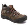 Dunham Cloud Boot Brown (Men's) 2 Dunham Cloud Boot Brown (Men's) -Fashion Shoe Sale Shop Brn 1 39b09d13 37cd 4375 aaa9 b1a45fe38f12