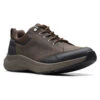 Clarks Wave 2.0 Vibe Dark Brown Waterproof (Men's) 2 Clarks Wave 2.0 Vibe Dark Brown Waterproof (Men's) -Fashion Shoe Sale Shop Brn 2 7d83b65b c17e 48fa 9914 6eb826cfc521