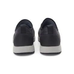 TRAQ® By Alegria Cynch Pavement Sneaker (Men's) -Fashion Shoe Sale Shop CYN Pavement 4