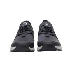 TRAQ® By Alegria Cynch Pavement Sneaker (Men's) -Fashion Shoe Sale Shop CYN Pavement 7