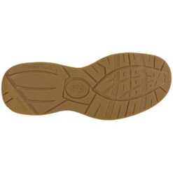 SAS Journey II Sneaker Chalk (Men's) -Fashion Shoe Sale Shop Chalk 4