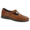 SAS Willow Chestnut (Women's) -Fashion Shoe Sale Shop Chest 1 22d6b455 6bea 4840 a9b1 08a7738f9997