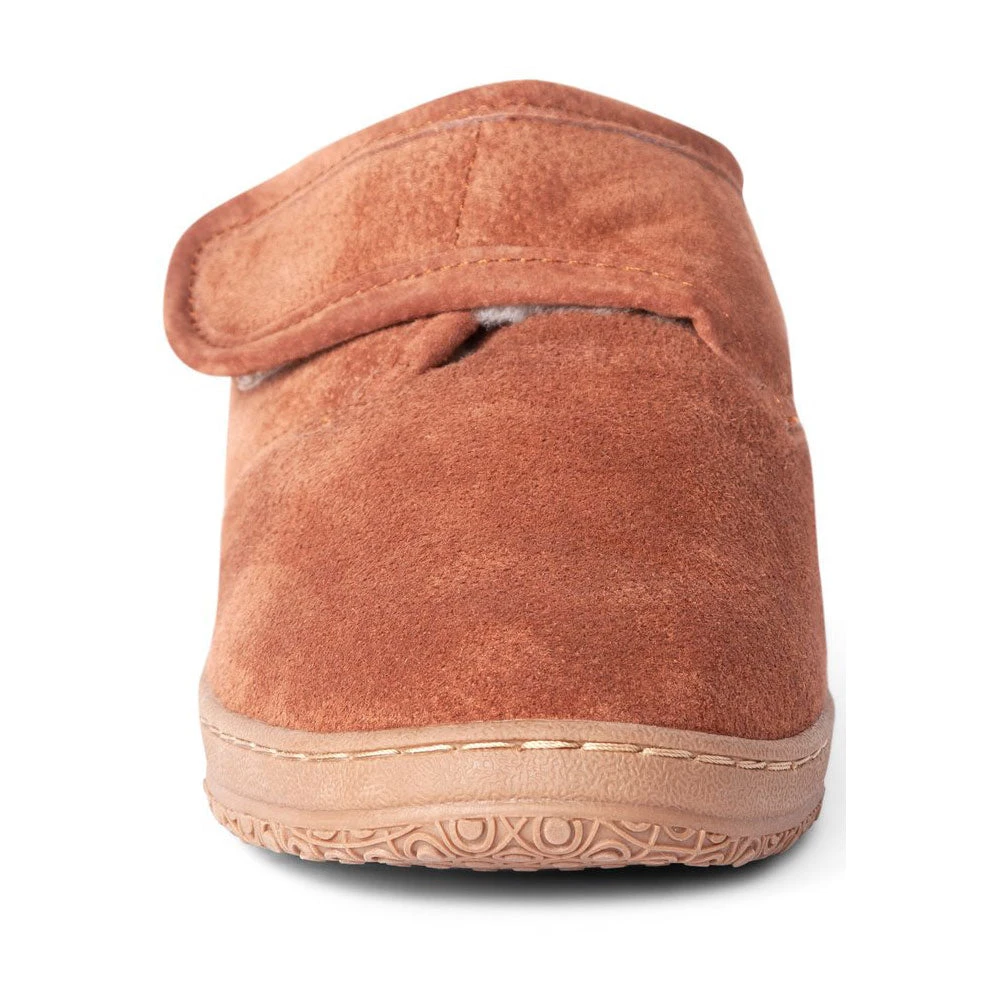 Old Friend Adjustable Boot Chestnut (Men's) 4 Old Friend Adjustable Boot Chestnut (Men's) - Image 2