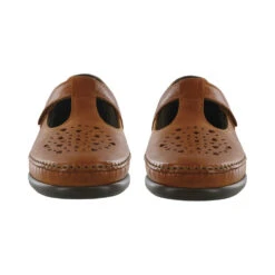 SAS Willow Chestnut (Women's) 12 SAS Willow Chestnut (Women's) -Fashion Shoe Sale Shop Chest 5 15baf873 7426 4507 9a02 371fc7d55000