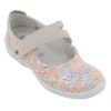 Arcopedico Cosmo White Kokoa Mary Jane (Women's) -Fashion Shoe Sale Shop CosmoWhite