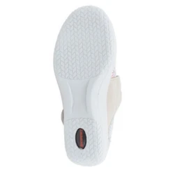 Arcopedico Cosmo White Kokoa Mary Jane (Women's) -Fashion Shoe Sale Shop CosmoWhite 5
