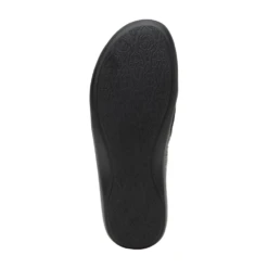 Alegria Duette Slip-On Shoe Aged Ink (Women's) 13 Alegria Duette Slip-On Shoe Aged Ink (Women's) -Fashion Shoe Sale Shop DUE7470 6