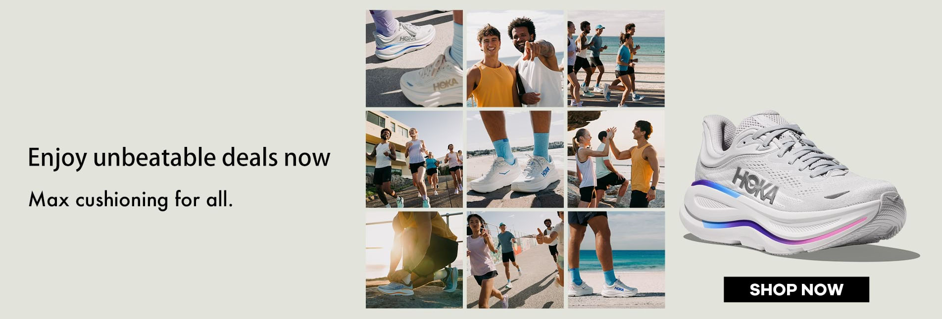 Fashion Shoe Sale Shop -Fashion Shoe Sale Shop DXGDG