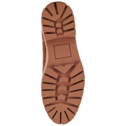 Blondo Dyme Waterproof Chelsea Boot Cognac Suede (Women's) 15 Blondo Dyme Waterproof Chelsea Boot Cognac Suede (Women's) -Fashion Shoe Sale Shop DYMECOGNAC 7