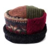 Rolled Pillbox Hat Fall -Fashion Shoe Sale Shop Fall 35475627 86b0 423e 897e de8b89c66a8a