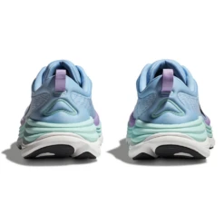Hoka One One Hoka Gaviota 5 Airy Blue/Sunlit Ocean Running Shoe (Women's) 12 Hoka One One Hoka Gaviota 5 Airy Blue/Sunlit Ocean Running Shoe (Women's) -Fashion Shoe Sale Shop GAVIOTA5ABSO W 5