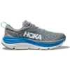 Hoka One One Hoka Gaviota 5 Limestone/Diva Blue Running Shoe (Men's) 1 Hoka One One Hoka Gaviota 5 Limestone/Diva Blue Running Shoe (Men's) -Fashion Shoe Sale Shop GAVIOTA5LDVB M 1