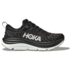 Hoka One One Hoka Gaviota 5 Black/White Running Shoe (Men's) 2 Hoka One One Hoka Gaviota 5 Black/White Running Shoe (Men's) -Fashion Shoe Sale Shop GAVIOTABWHT M 1