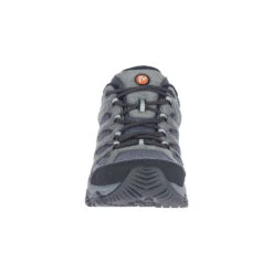 Merrell Moab 3 Waterproof Hiking Shoe Granite (Men's) -Fashion Shoe Sale Shop Gran 2 1f17428f 13bc 476a bf8a 18cd0099a689