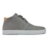 OluKai Nānā Hele Chukka Boot Fog (Men's) 1 OluKai Nānā Hele Chukka Boot Fog (Men's) -Fashion Shoe Sale Shop Gry 1 3de73c19 6dbc 4195 a0e5 b23089abc231