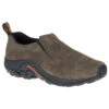 Merrell Jungle Moc Gunsmoke Suede (Men's) -Fashion Shoe Sale Shop Gry 1 8611177a 281b 4a5f 8726 27c43ed04ac3