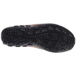 Merrell Jungle Moc Gunsmoke Suede (Men's) -Fashion Shoe Sale Shop Gry 7 ccedd46e d457 41c8 b8ef 4328d5dc0912