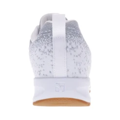 Revere Haiti Grey Mist Knit Sneaker (Women's) -Fashion Shoe Sale Shop HAITIGRY 6