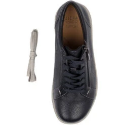 Ziera Solar Ink (Women's) -Fashion Shoe Sale Shop Ink 5 631bf8ba 955d 4d5b a800 0259f5818c1f