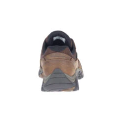 Merrell Moab Adventure Lace Dark Earth Shoe (Men's) -Fashion Shoe Sale Shop J91825 5