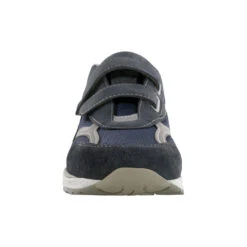 SAS JV Mesh Blue (Men's) 10 SAS JV Mesh Blue (Men's) -Fashion Shoe Sale Shop JVMeshBlue7