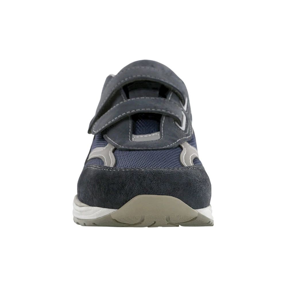 SAS JV Mesh Blue (Men's) 5 SAS JV Mesh Blue (Men's) - Image 3