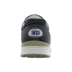 SAS JV Mesh Blue (Men's) 11 SAS JV Mesh Blue (Men's) -Fashion Shoe Sale Shop JVMeshBlue8