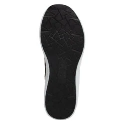 TRAQ® Alegria Qest Sneaker Jungle Fauna (Women's) -Fashion Shoe Sale Shop Jungle 5