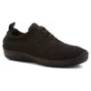 Arcopedico 1151 Classic LS Black (Women's) -Fashion Shoe Sale Shop MAR01274