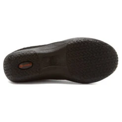 Arcopedico 1151 Classic LS Black (Women's) -Fashion Shoe Sale Shop MAR01274E
